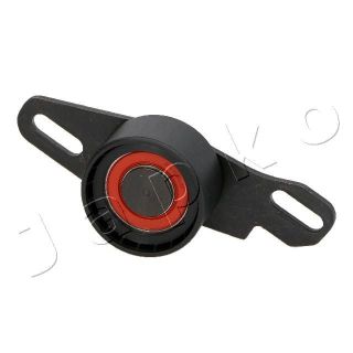 įtempiklis, paskirstymo diržas JAPKO 45802