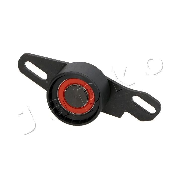 įtempiklis, paskirstymo diržas JAPKO 45802