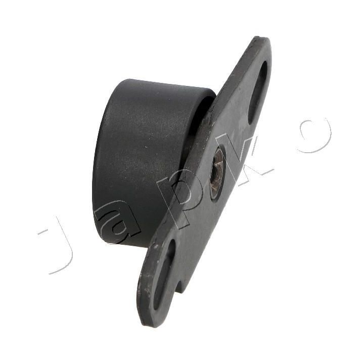 įtempiklis, paskirstymo diržas JAPKO 45802