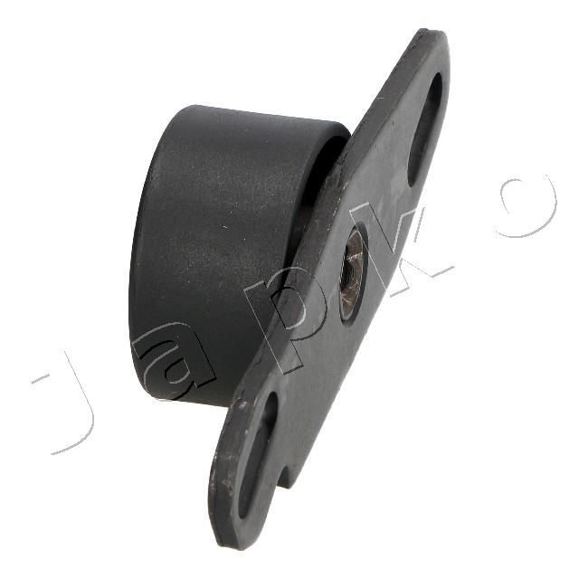 įtempiklis, paskirstymo diržas JAPKO 45802