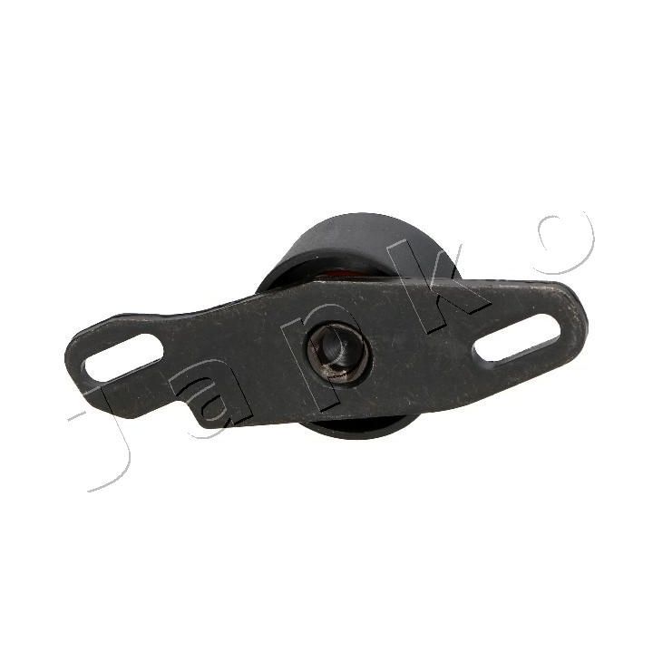 įtempiklis, paskirstymo diržas JAPKO 45802