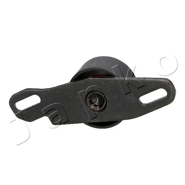 įtempiklis, paskirstymo diržas JAPKO 45802