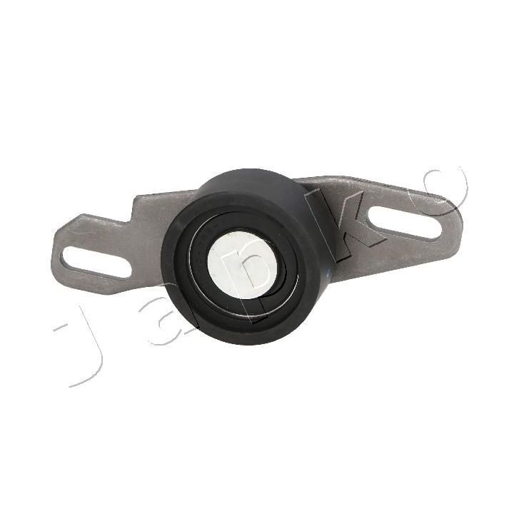 įtempiklis, paskirstymo diržas JAPKO 45803