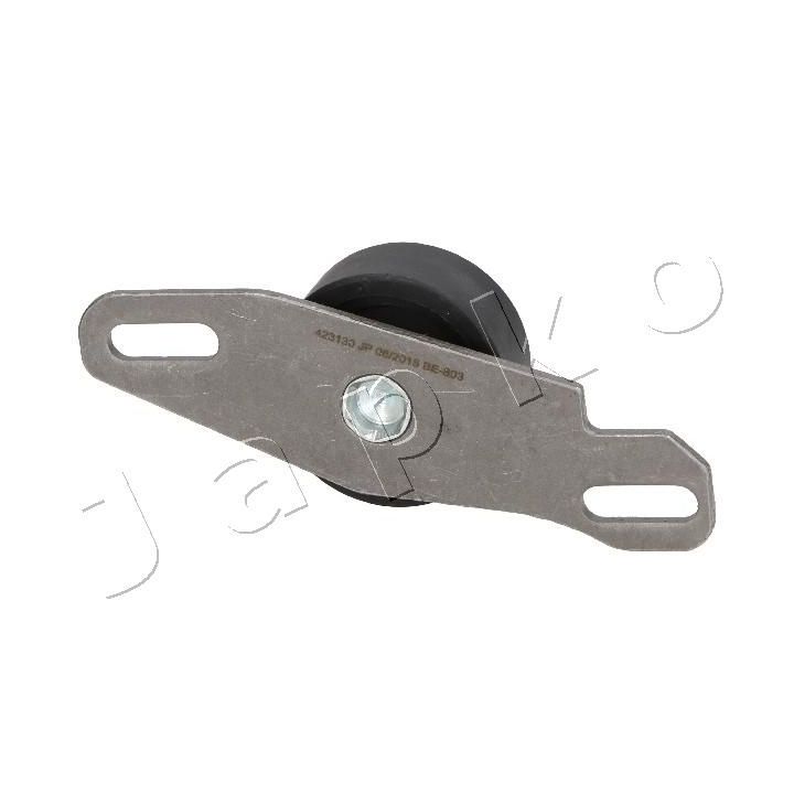 įtempiklis, paskirstymo diržas JAPKO 45803