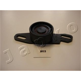 įtempiklis, paskirstymo diržas JAPKO 45804