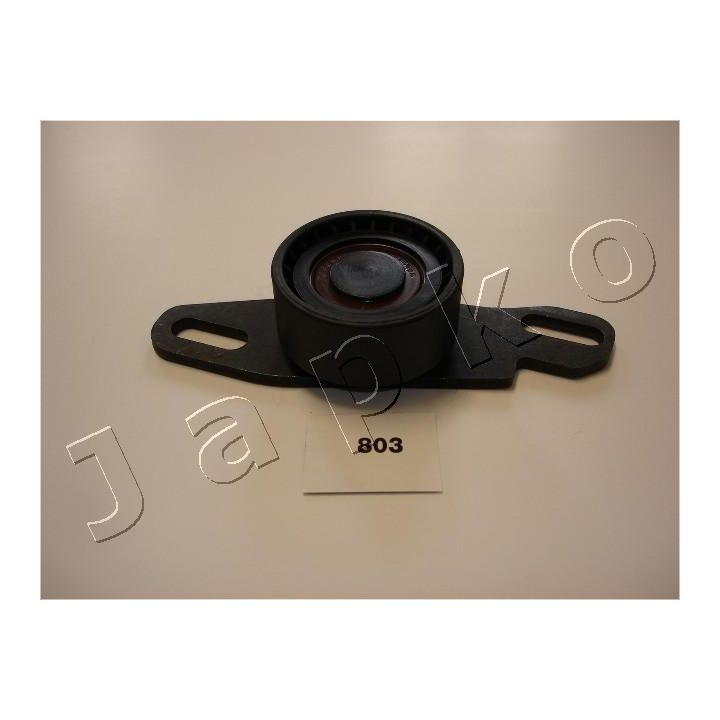 įtempiklis, paskirstymo diržas JAPKO 45804