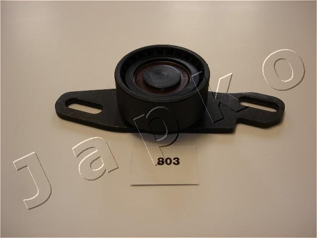 įtempiklis, paskirstymo diržas JAPKO 45804