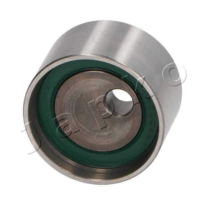 įtempiklis, paskirstymo diržas JAPKO 45805