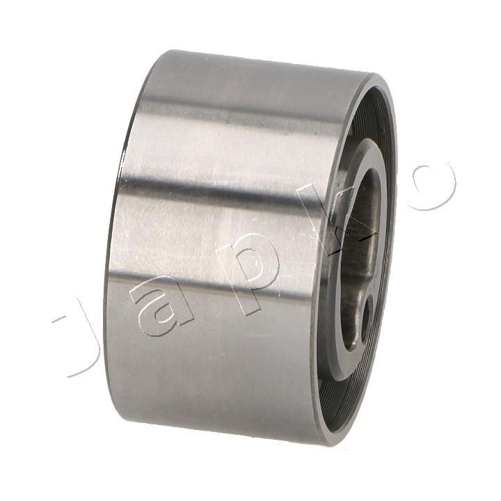 įtempiklis, paskirstymo diržas JAPKO 45805