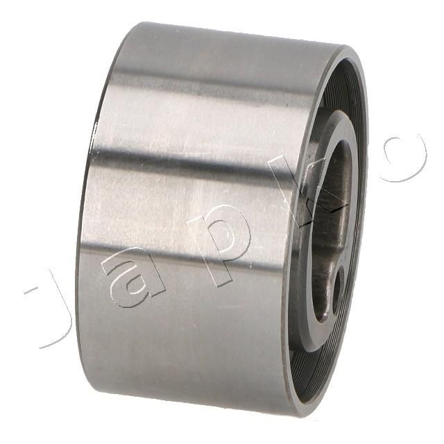 įtempiklis, paskirstymo diržas JAPKO 45805