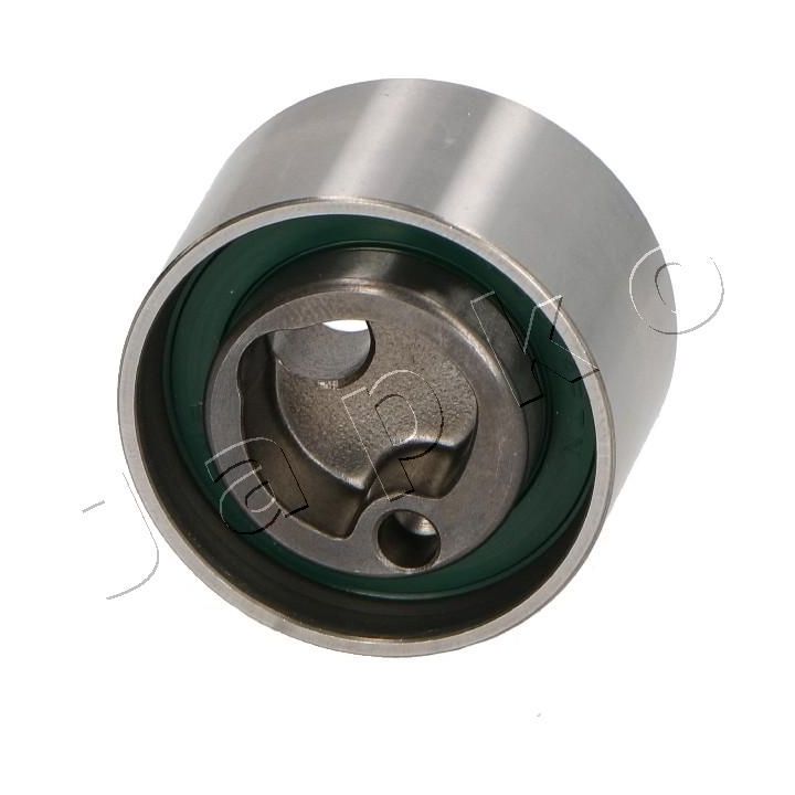 įtempiklis, paskirstymo diržas JAPKO 45805