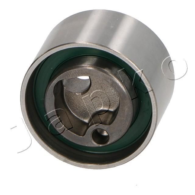 įtempiklis, paskirstymo diržas JAPKO 45805