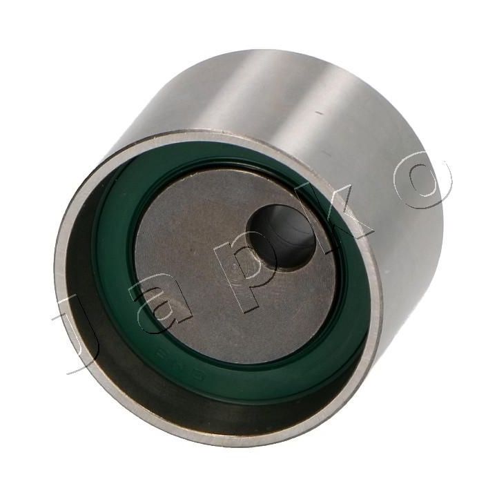 įtempiklis, paskirstymo diržas JAPKO 45806