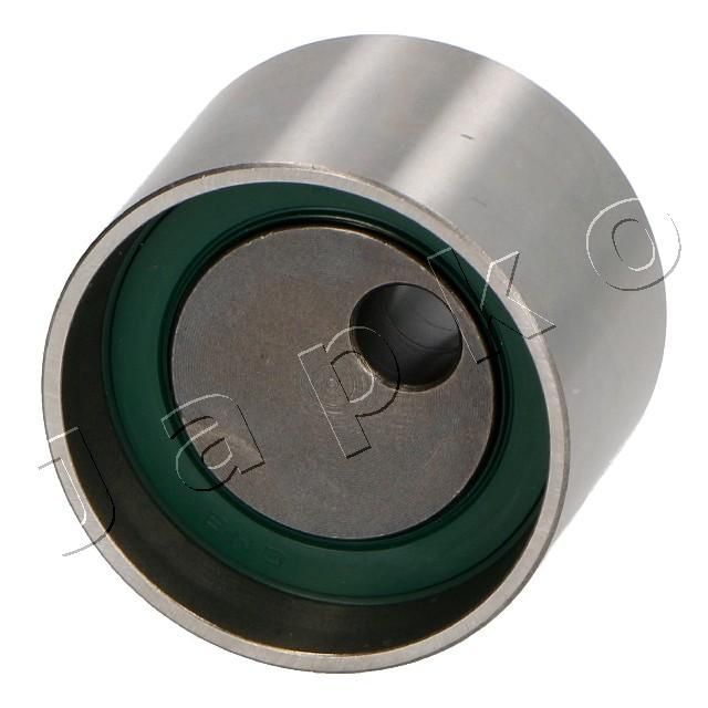 įtempiklis, paskirstymo diržas JAPKO 45806