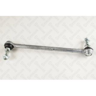 šarnyro stabilizatorius STELLOX 56-74052-SX