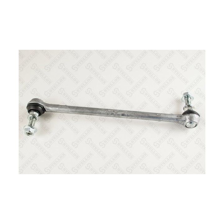 šarnyro stabilizatorius STELLOX 56-74052-SX