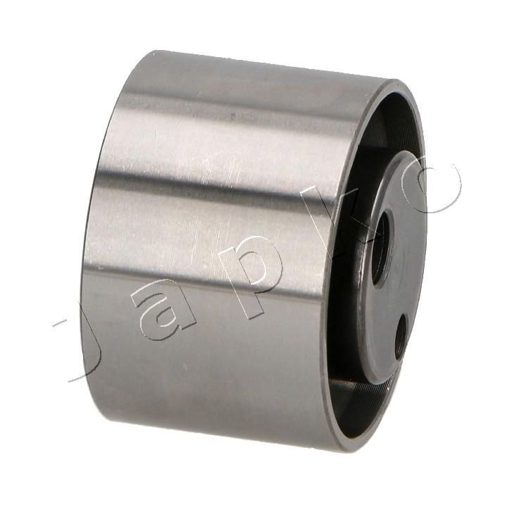 įtempiklis, paskirstymo diržas JAPKO 45806