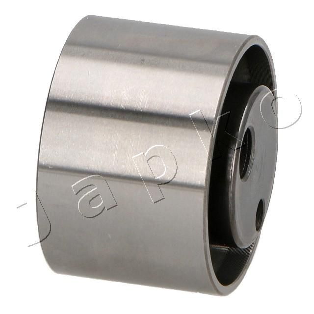 įtempiklis, paskirstymo diržas JAPKO 45806