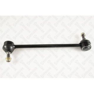 šarnyro stabilizatorius STELLOX 56-74052A-SX