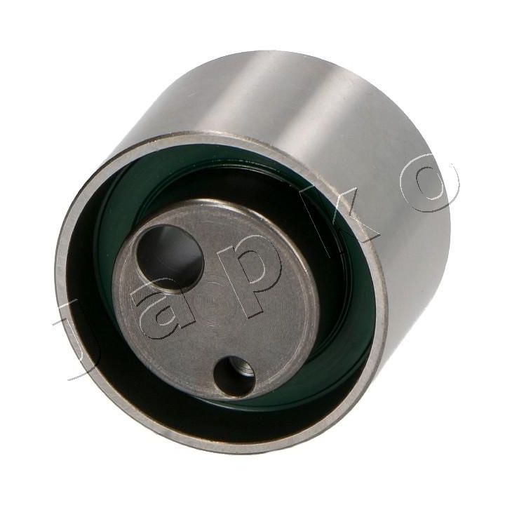 įtempiklis, paskirstymo diržas JAPKO 45806