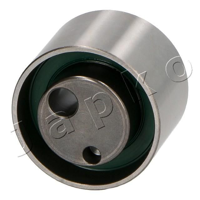 įtempiklis, paskirstymo diržas JAPKO 45806