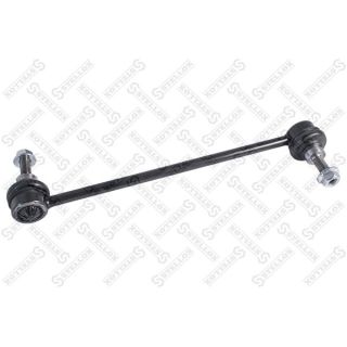 šarnyro stabilizatorius STELLOX 56-74056-SX