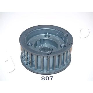 įtempiklis, paskirstymo diržas JAPKO 45807