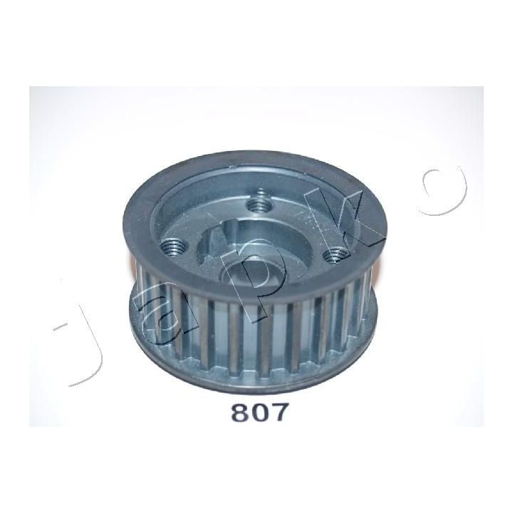 įtempiklis, paskirstymo diržas JAPKO 45807