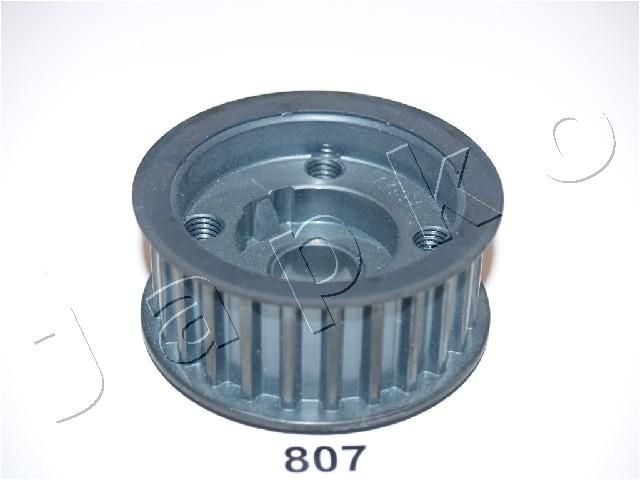 įtempiklis, paskirstymo diržas JAPKO 45807