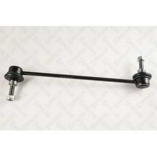 šarnyro stabilizatorius STELLOX 56-74056A-SX