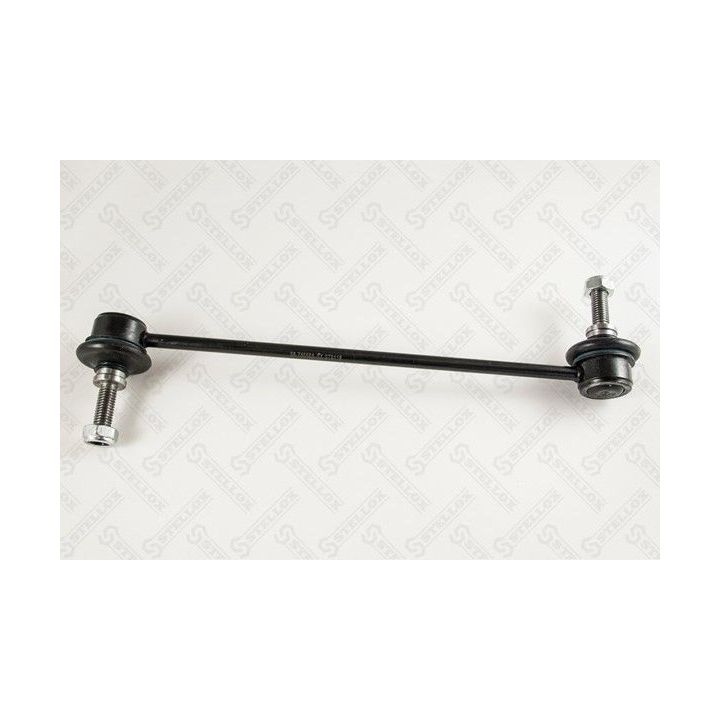 šarnyro stabilizatorius STELLOX 56-74056A-SX