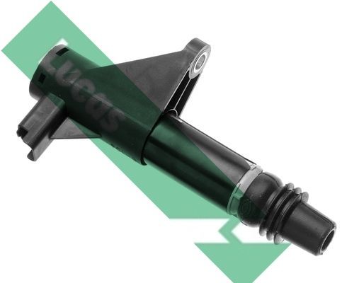 Ritė, uždegimas LUCAS DMB885