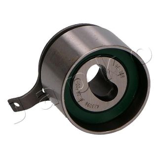 įtempiklis, paskirstymo diržas JAPKO 45808