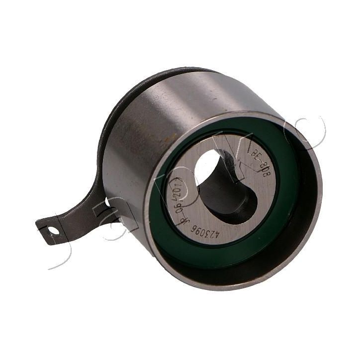 įtempiklis, paskirstymo diržas JAPKO 45808