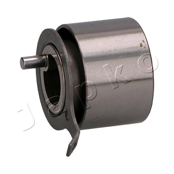 įtempiklis, paskirstymo diržas JAPKO 45808