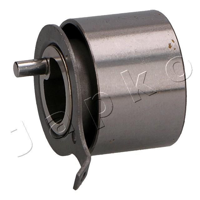 įtempiklis, paskirstymo diržas JAPKO 45808