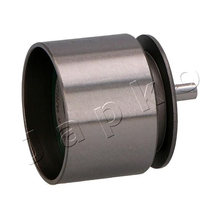 įtempiklis, paskirstymo diržas JAPKO 45808