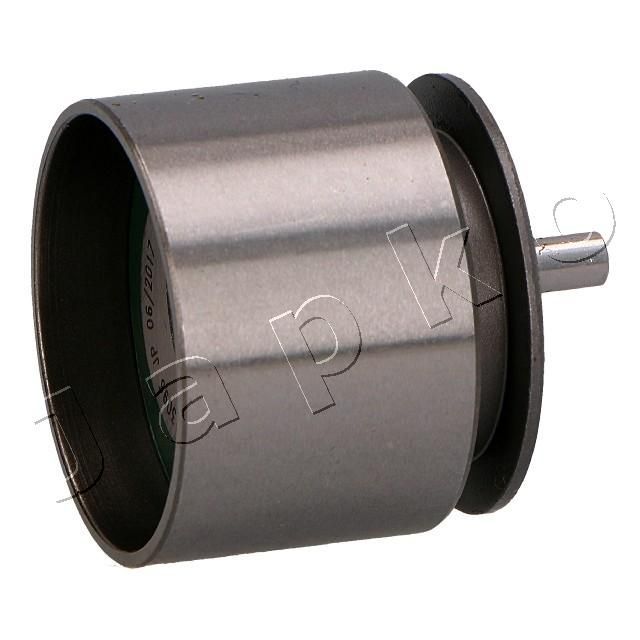 įtempiklis, paskirstymo diržas JAPKO 45808