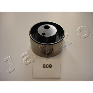 įtempiklis, paskirstymo diržas JAPKO 45809
