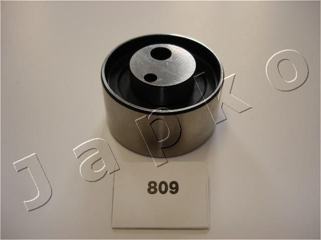 įtempiklis, paskirstymo diržas JAPKO 45809
