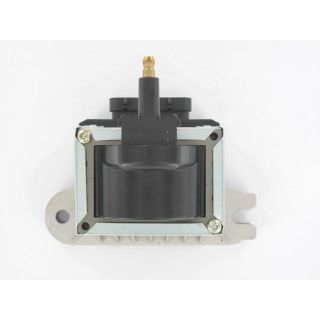 Ritė, uždegimas LUCAS DMB890