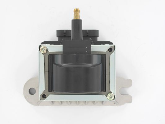 Ritė, uždegimas LUCAS DMB890