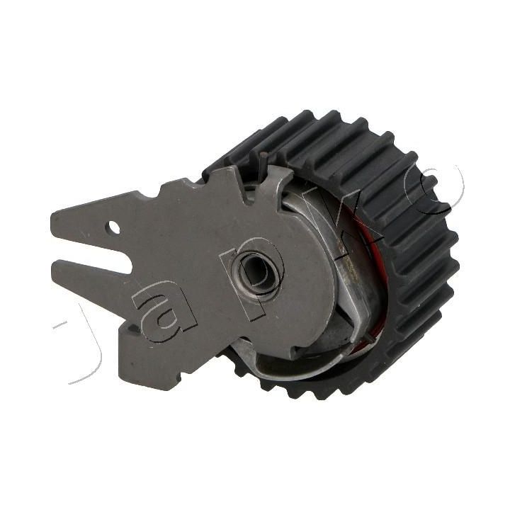 įtempiklis, paskirstymo diržas JAPKO 45810