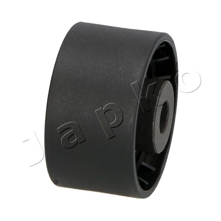 įtempiklis, paskirstymo diržas JAPKO 45811