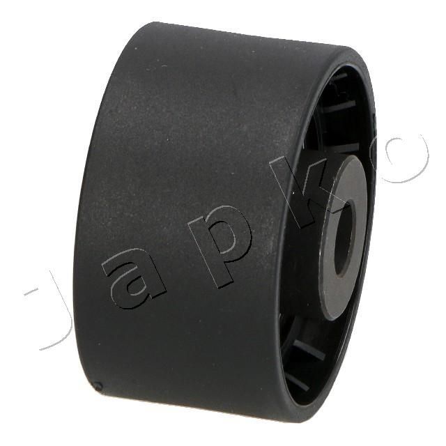 įtempiklis, paskirstymo diržas JAPKO 45811