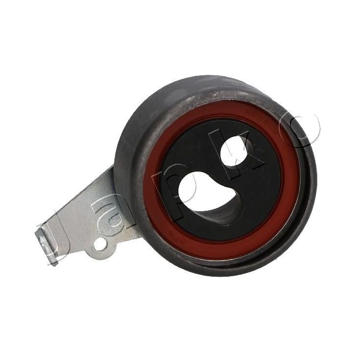 įtempiklis, paskirstymo diržas JAPKO 45812