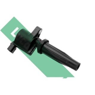 Ritė, uždegimas LUCAS DMB899