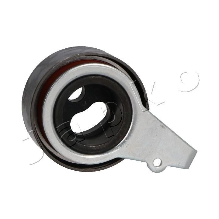 įtempiklis, paskirstymo diržas JAPKO 45812