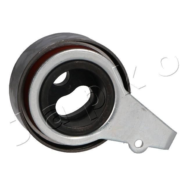 įtempiklis, paskirstymo diržas JAPKO 45812