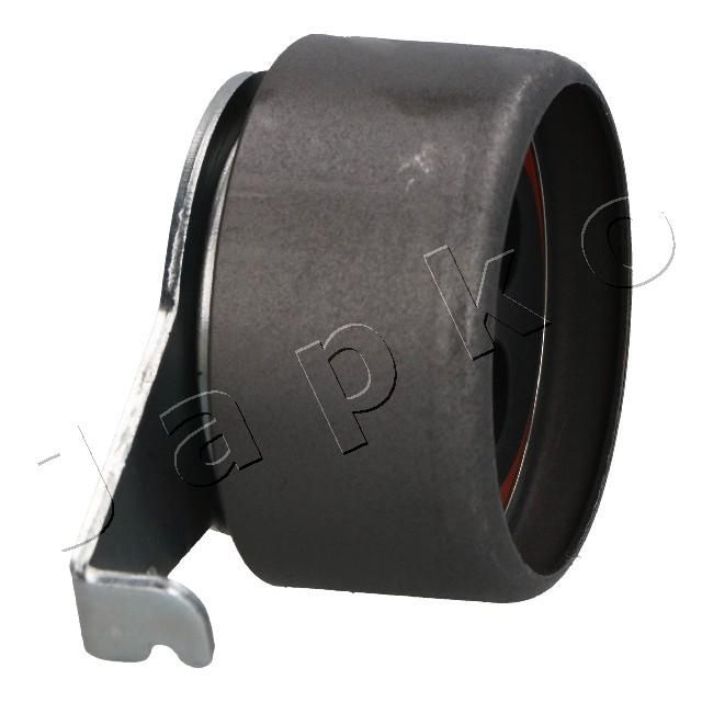 įtempiklis, paskirstymo diržas JAPKO 45812